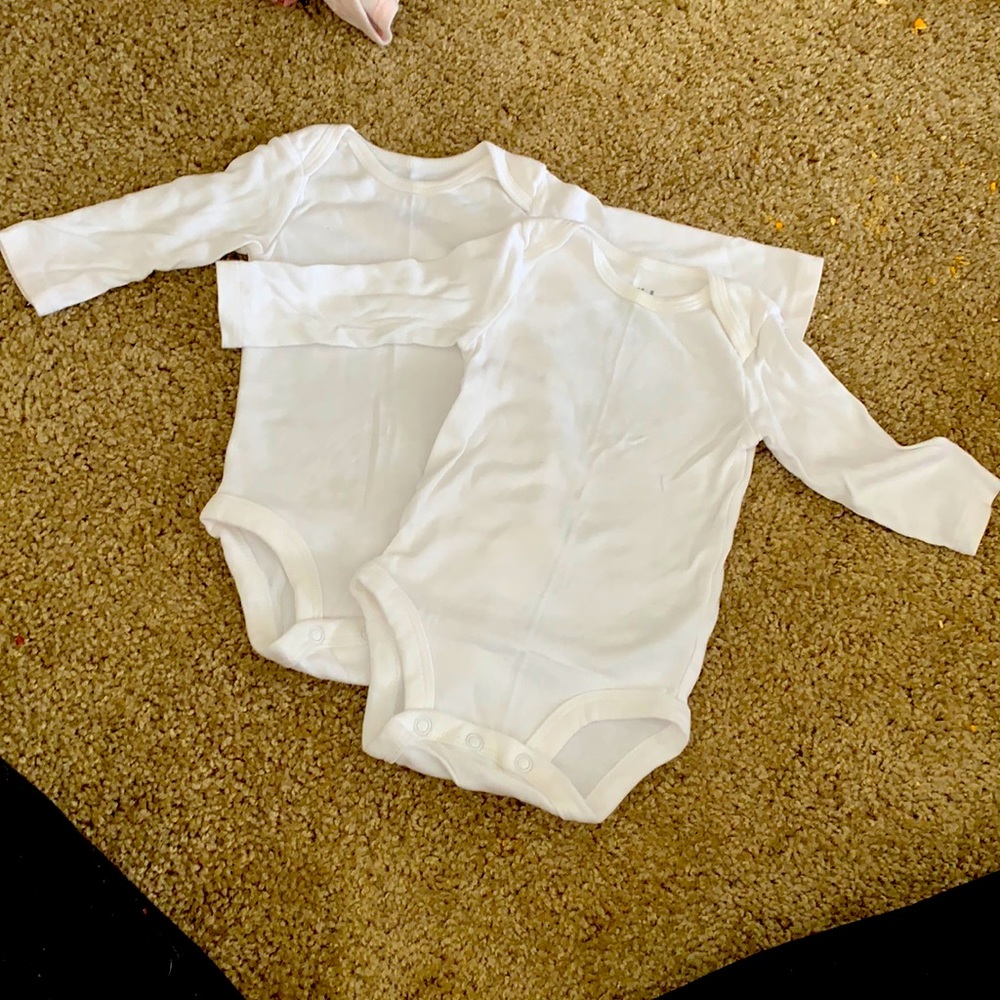 Onesie